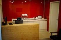 Tomato Guest House Seul Exterior foto